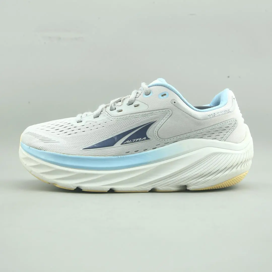 Altra Via Olympus 1