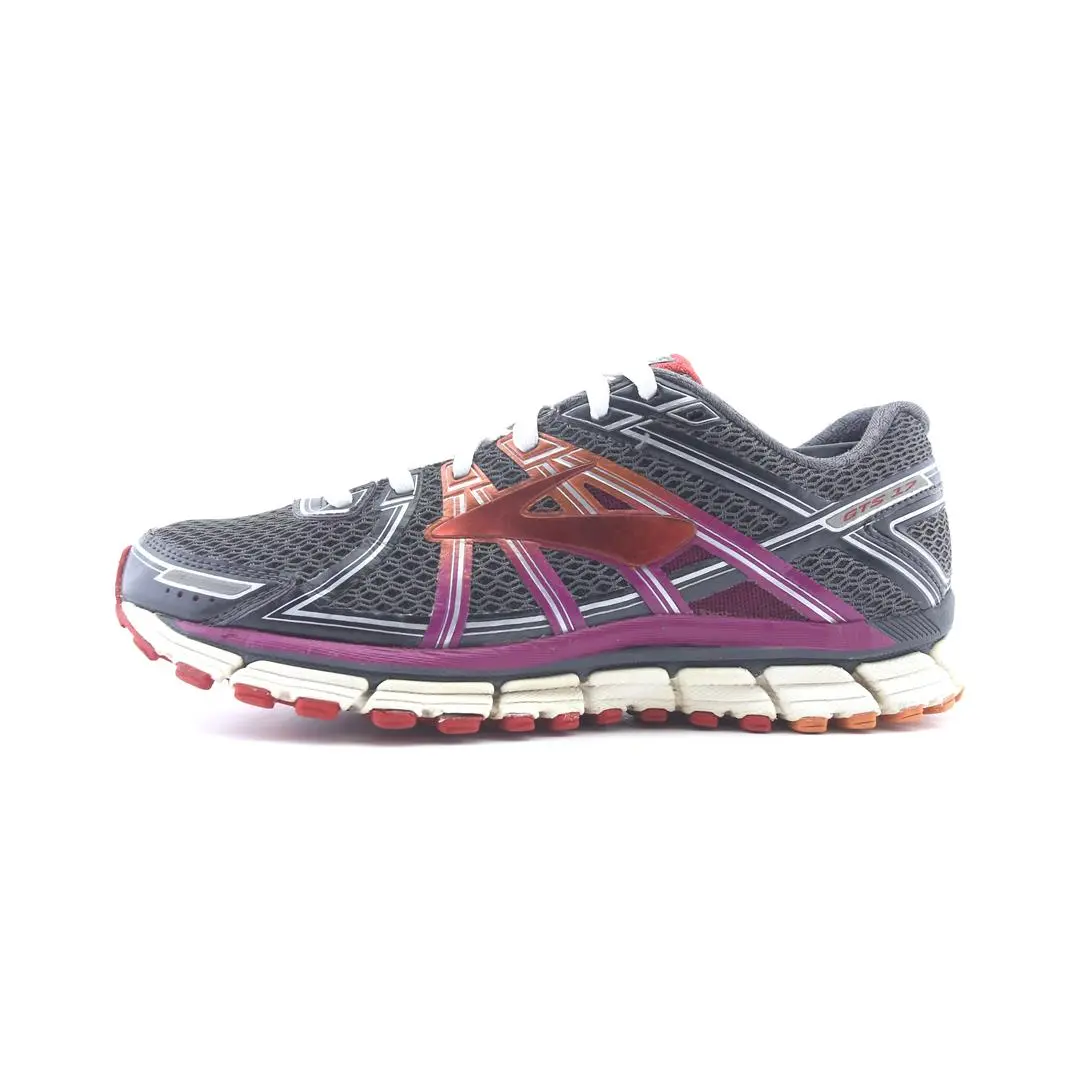 Brooks Adrenaline Gts 17 1