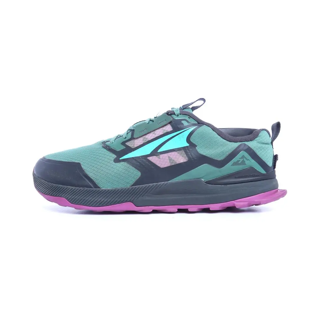 Altra Lone Peak 7 1