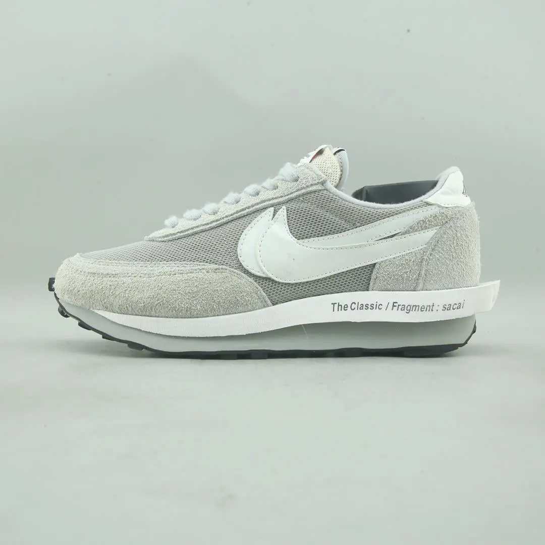 Nike Ld Waffle Sf 1
