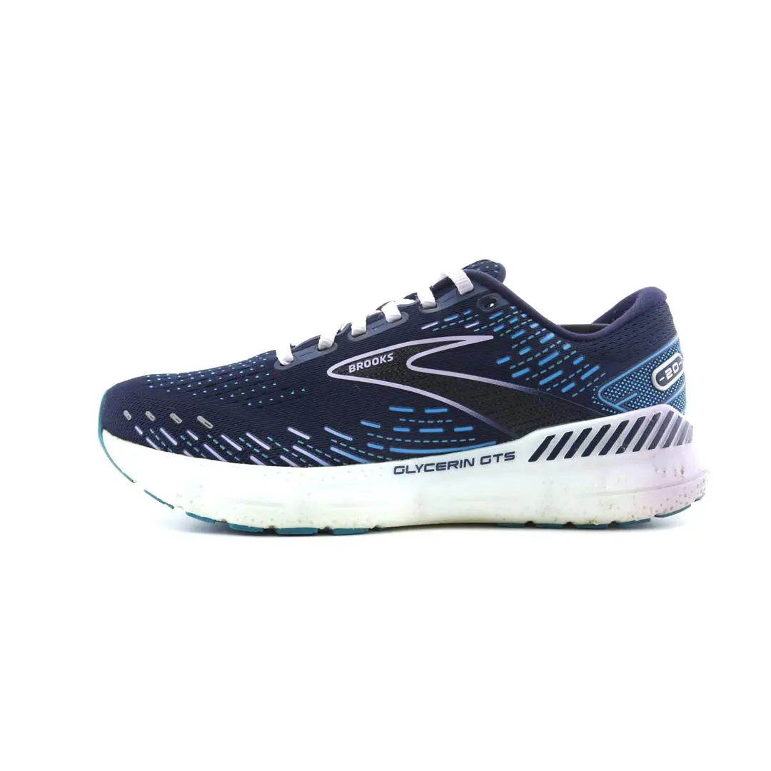 Brooks Glycerin Gts 20 1