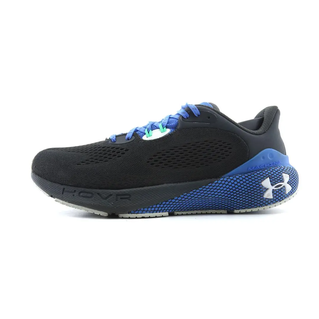 Under Armour Hovr Machina 3 1