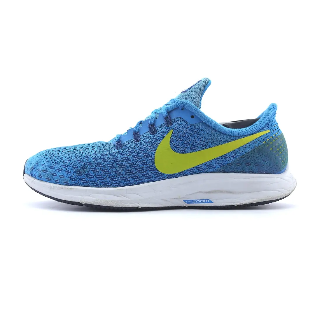 Nike Air Zoom Pegasus 35 1