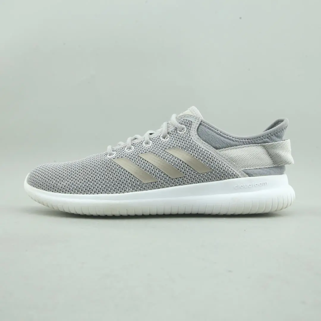 Adidas  Cloudfoam Qt Flex 1