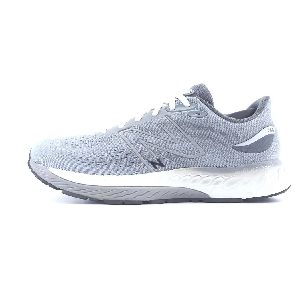 New Balance Fresh Foam X 860V12 1