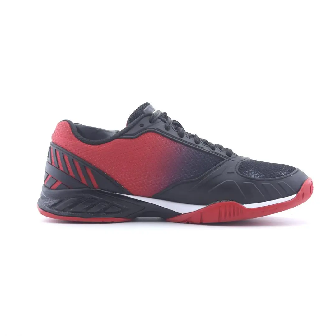 Fila Volley Zone 2