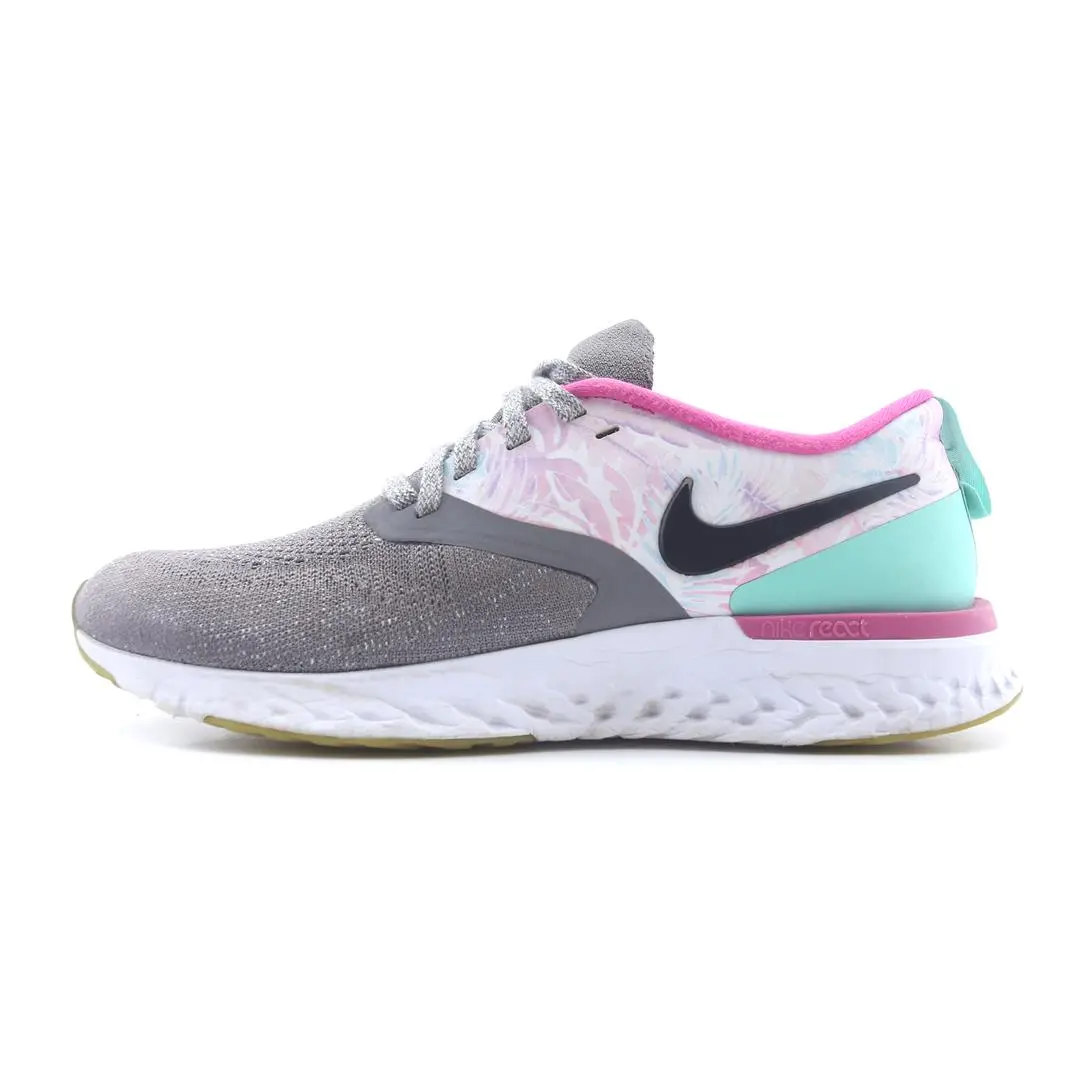 Nike  Odyssey React Flyknit 2 1