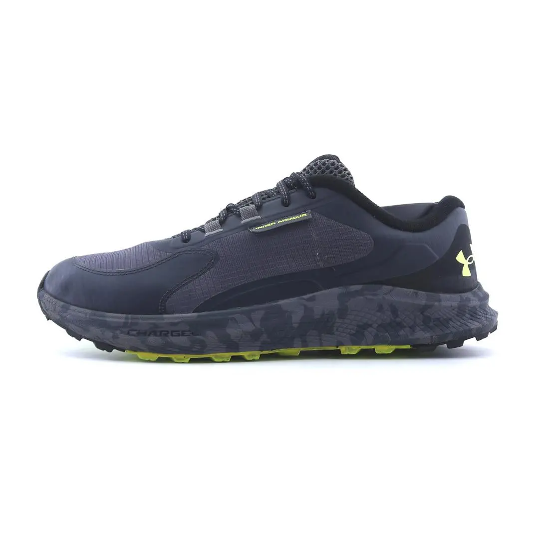 Under Armour Bandit 3 1