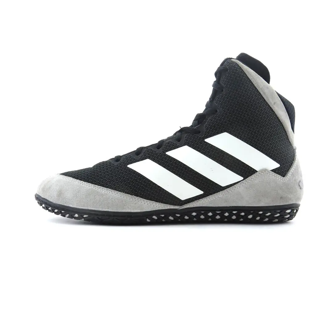 Adidas Mat Wizard 5 1