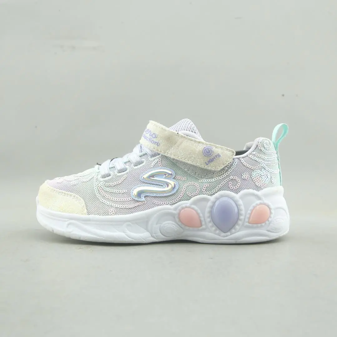 Skechers  Princess Wishes 1