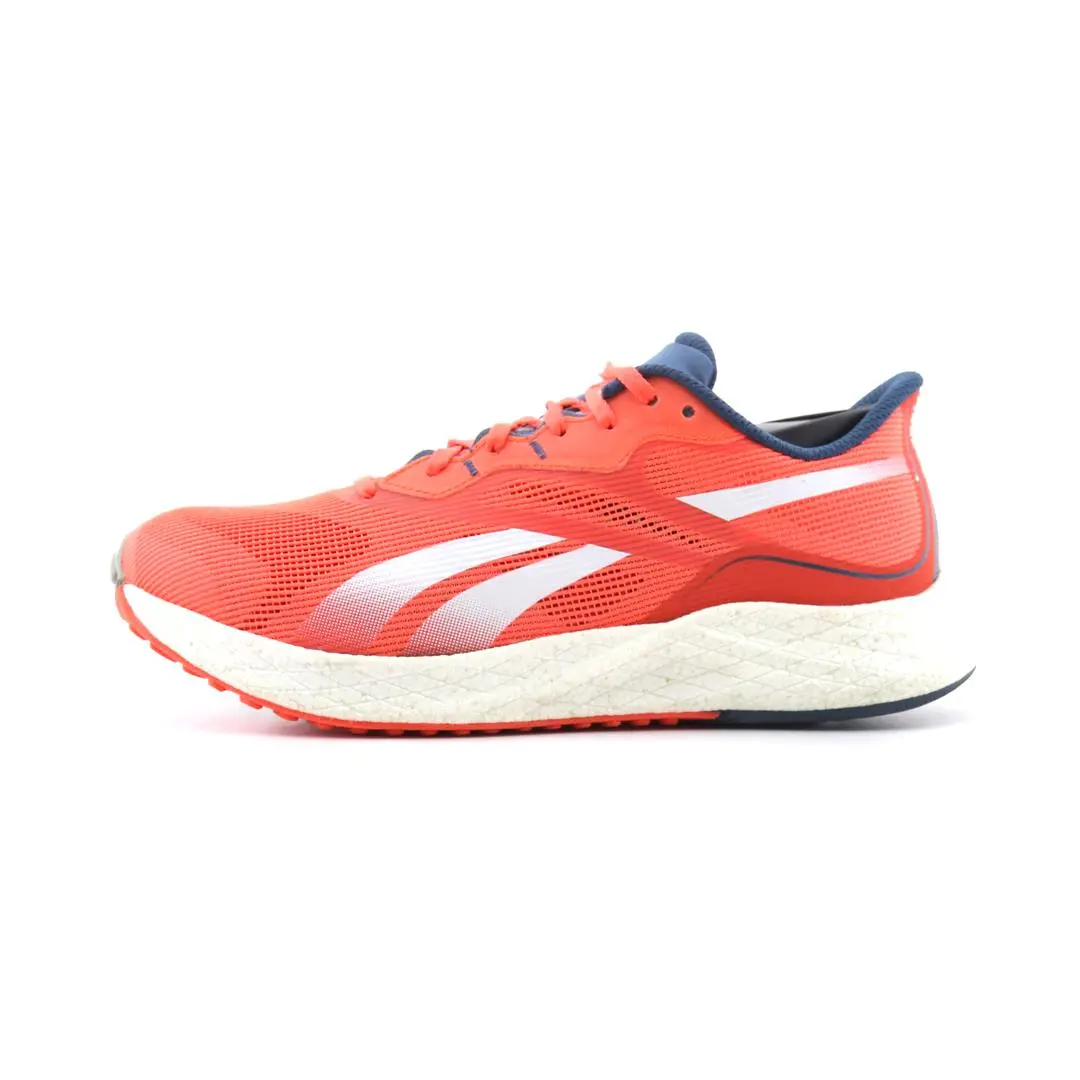 Reebok  Floatride Energy 3 1