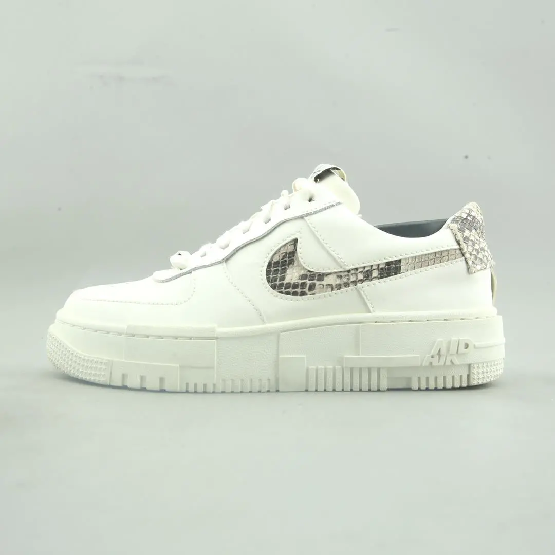 Nike Air Force 1 Low Pixel Se 1