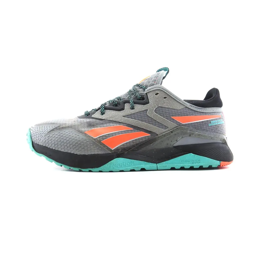 Reebok Nano X2 Tr Adventure 1