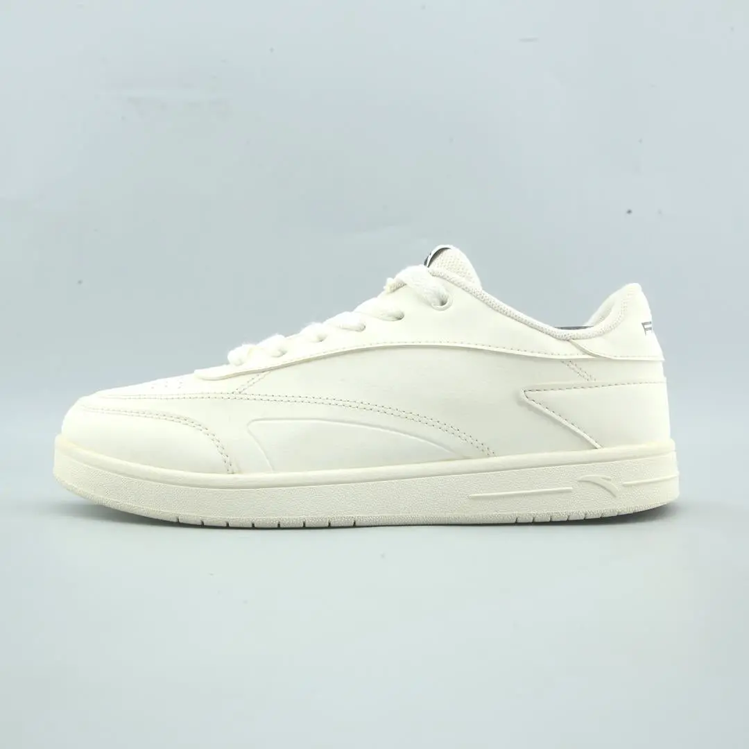 Anta Skateboard 1