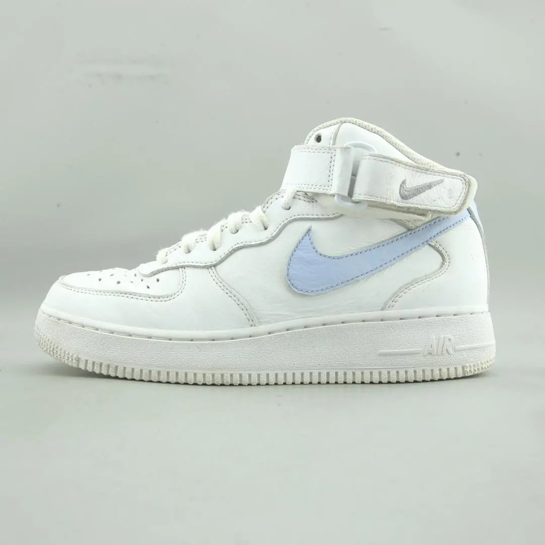 Nike Air Force 1 Mid 1