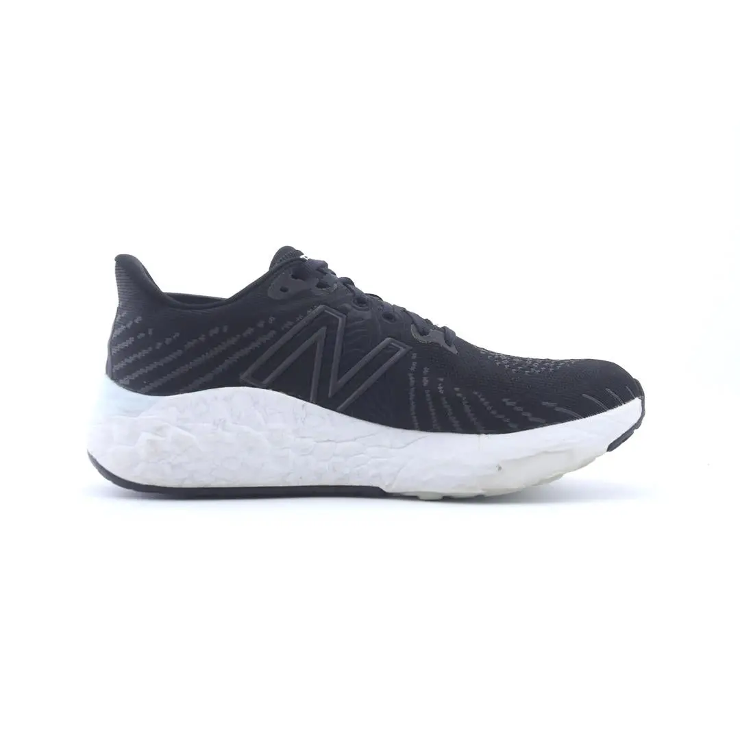 New Balance Fresh Foam Vongo V5 2