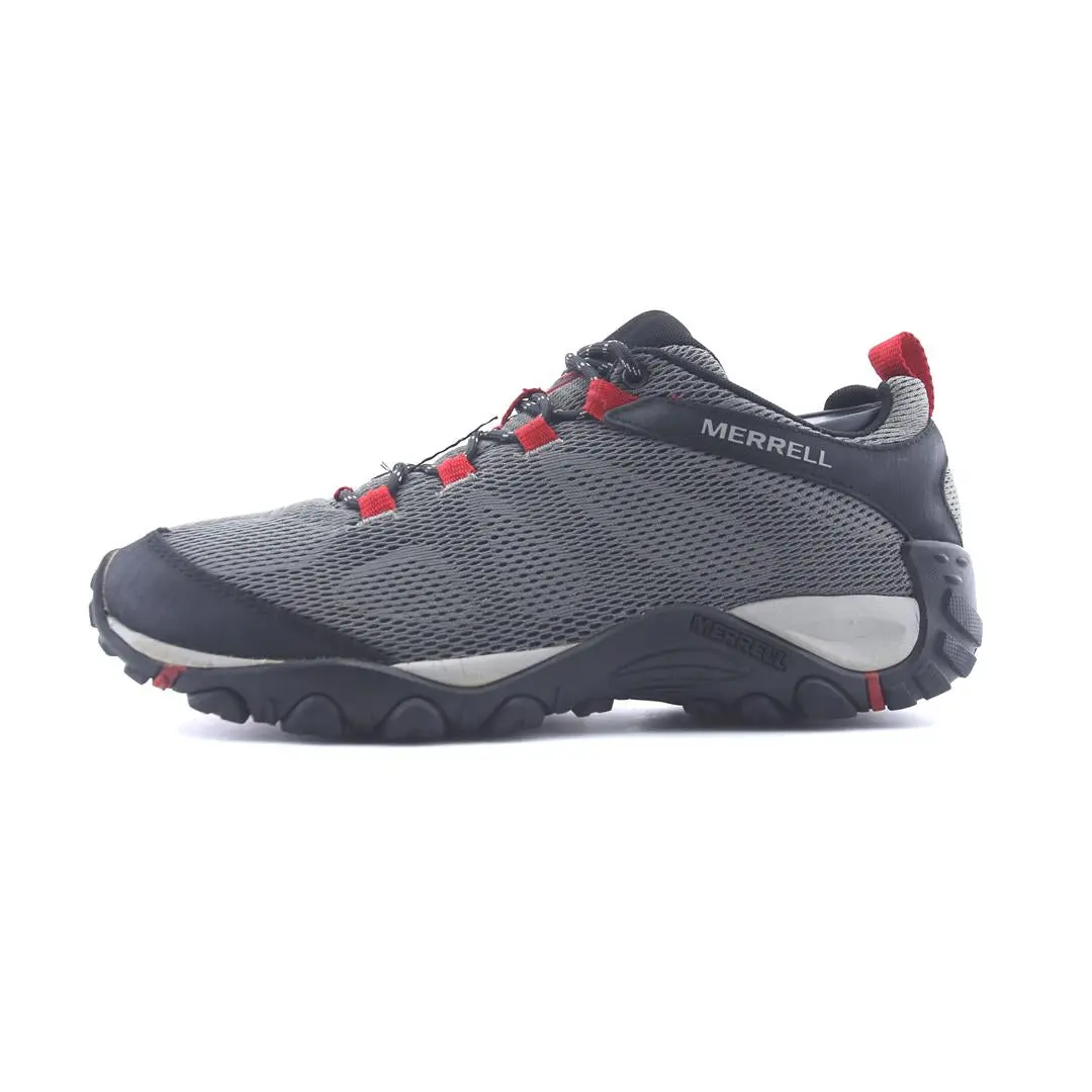 Merrell Yokota 2 E-Mesh 1