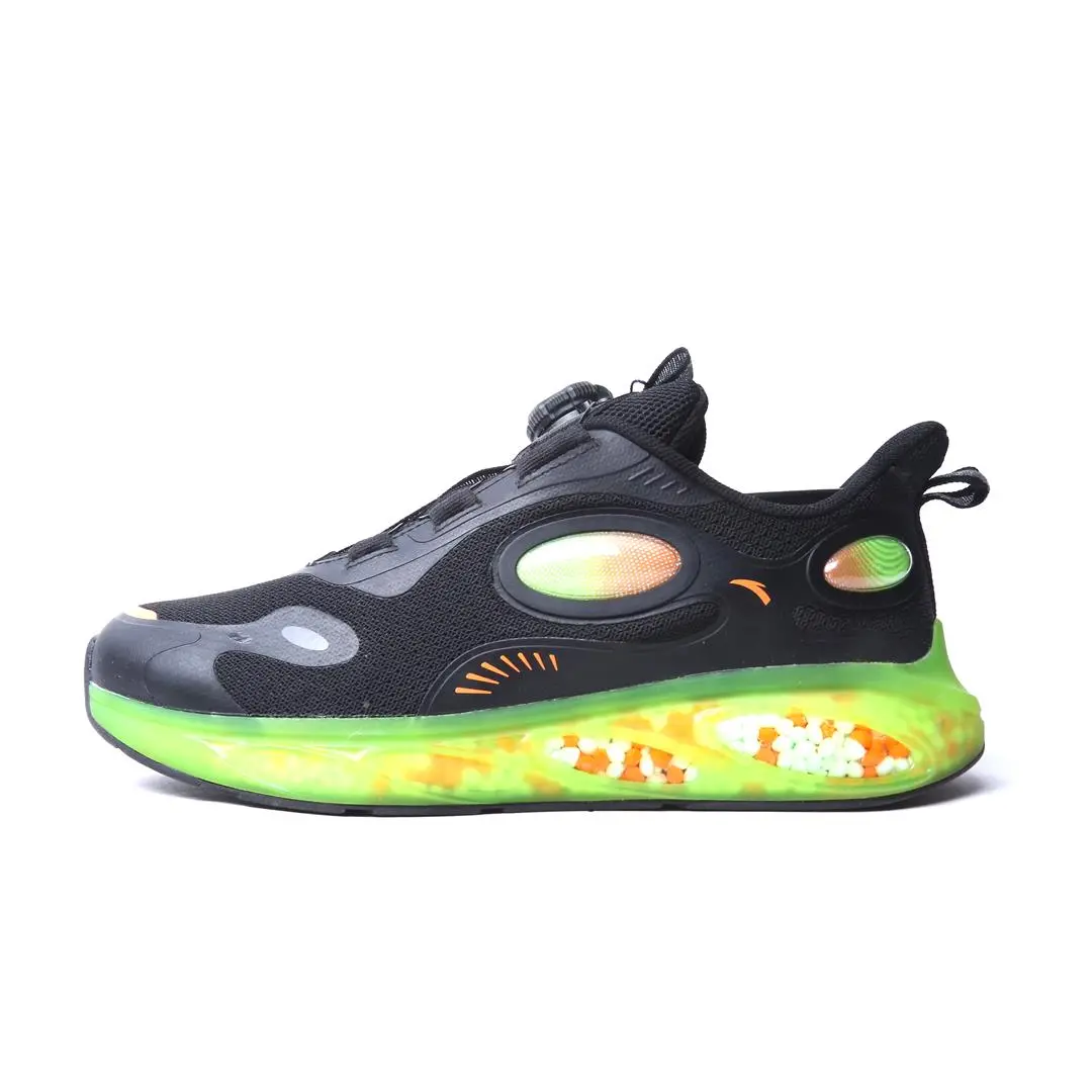 Anta Shock Absorbing 1