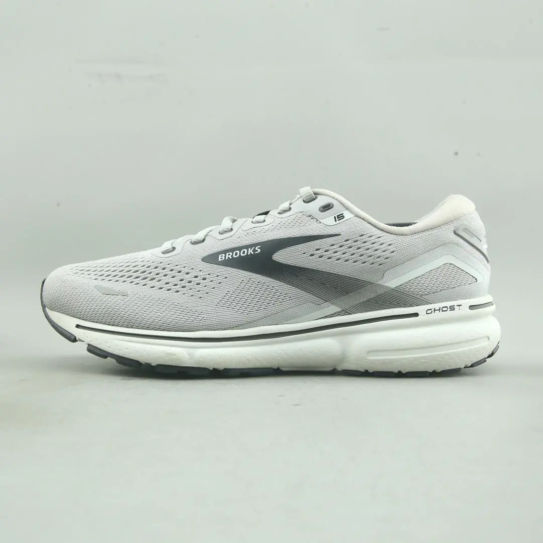 Brooks Ghost 15 1