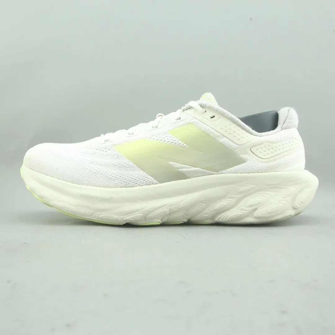 New Balance Fresh Foam X 1080 V13 1