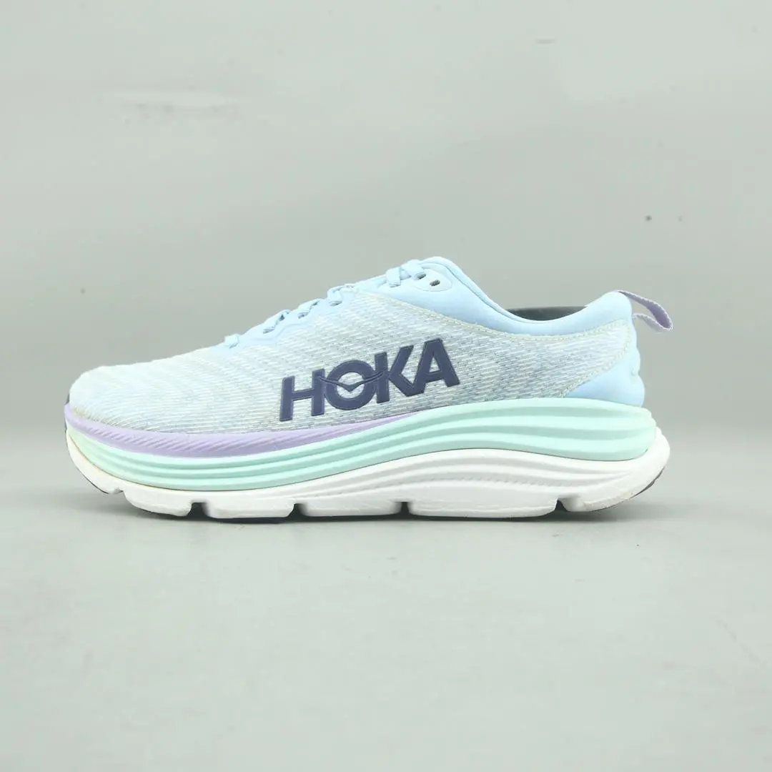 Hoka One One Gaviota 5 1