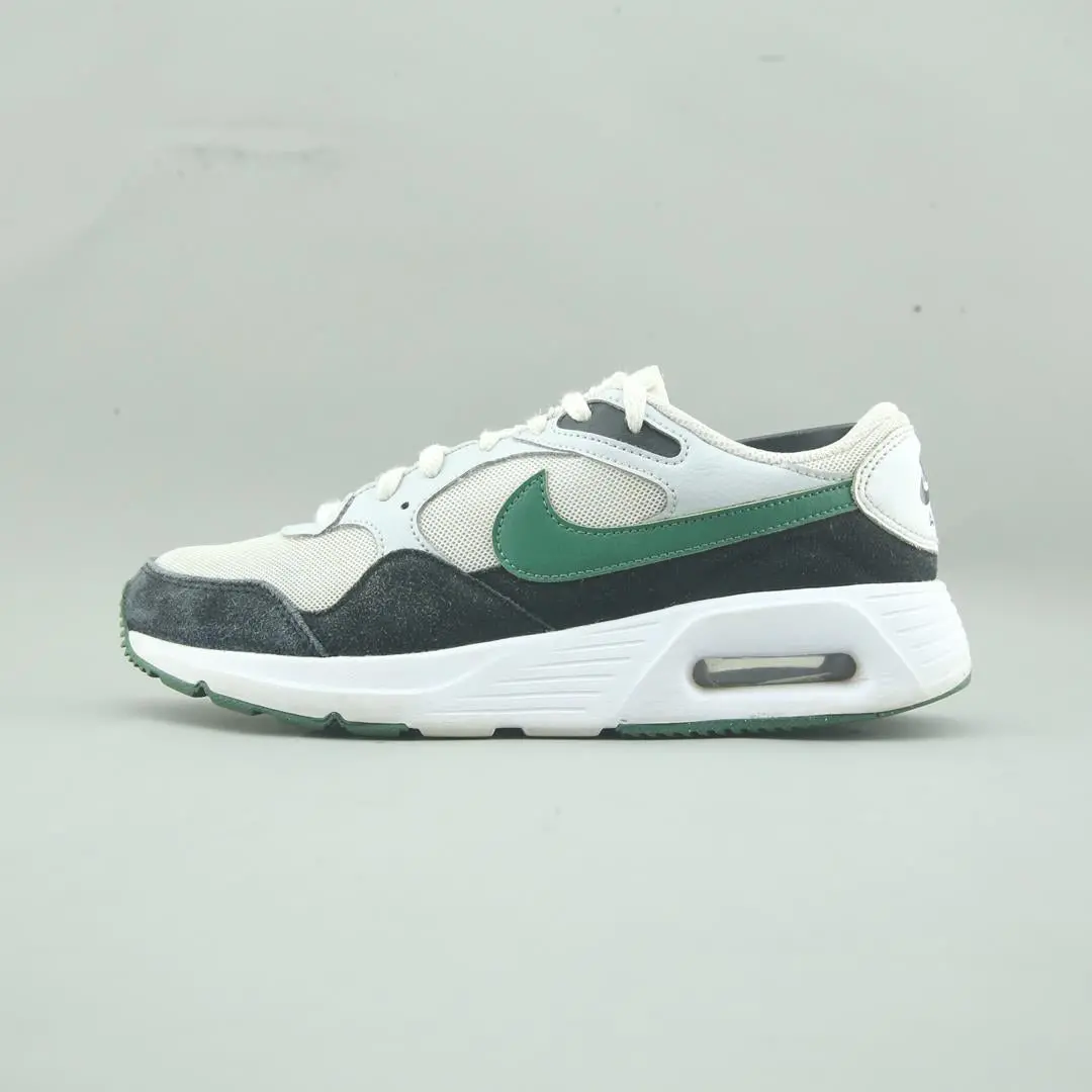 Nike Air Max Sc 1