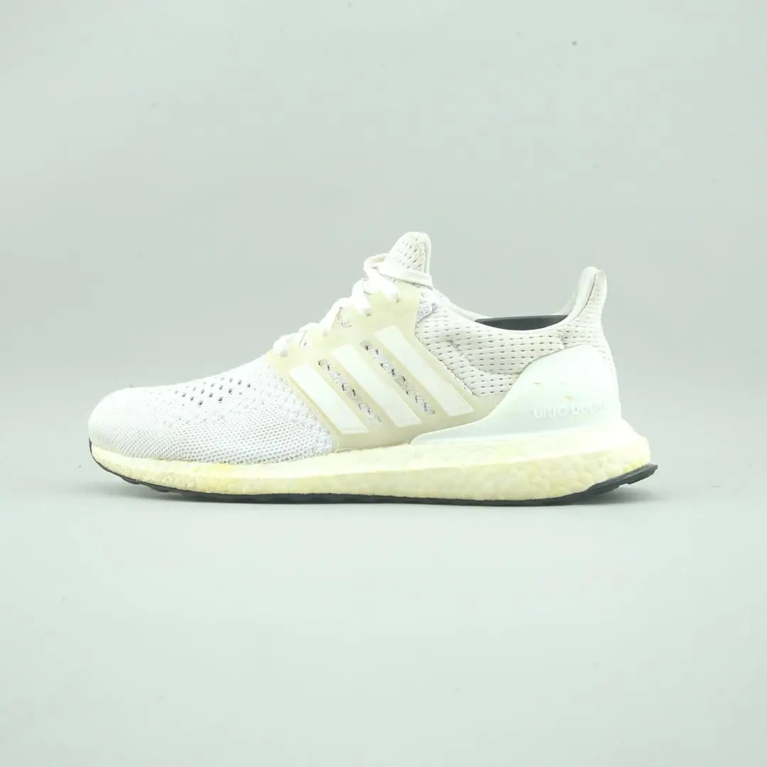 Adidas Ultraboost 1.0 1