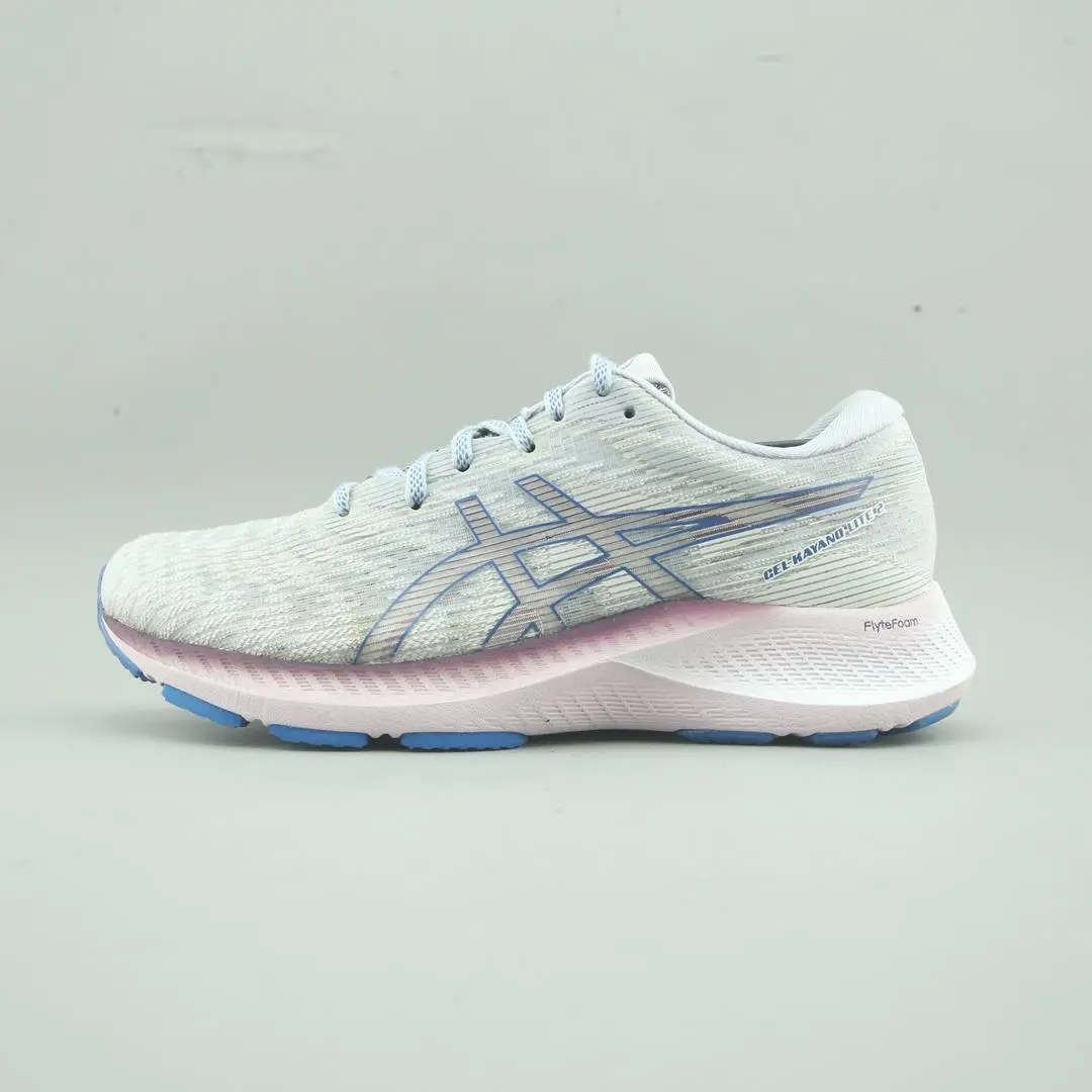 Asics Gel Kayano Lite 2 1
