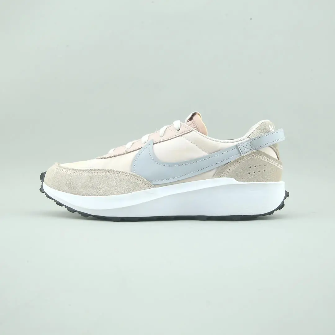 Nike Waffle Debut 1