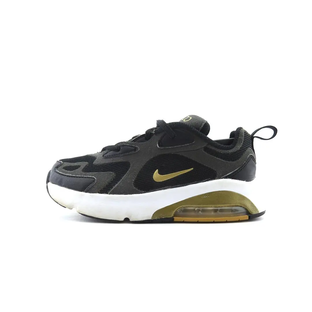 Nike Air Max 200 1