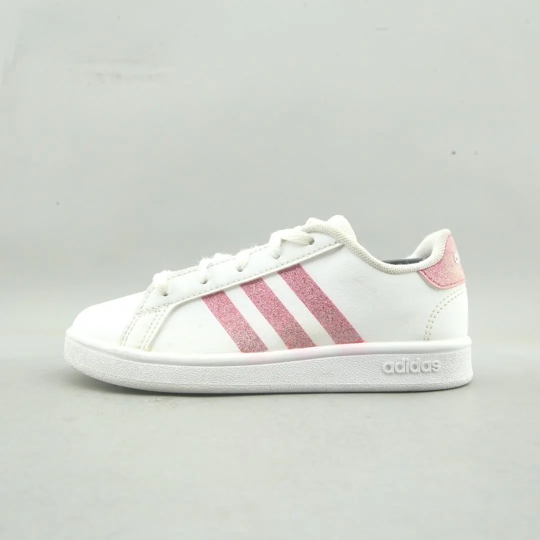 Adidas  Grand Court 1