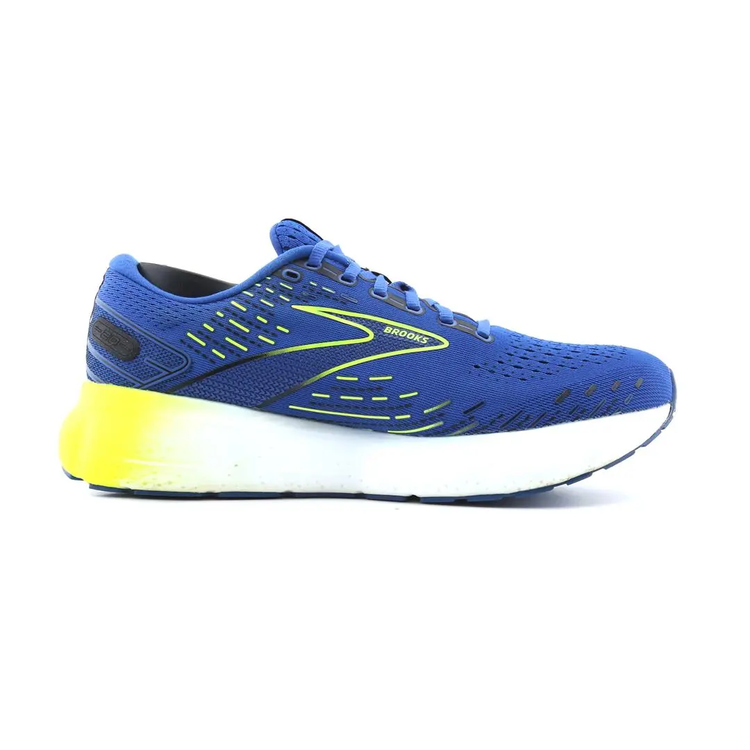 Brooks Glycerin 20 2