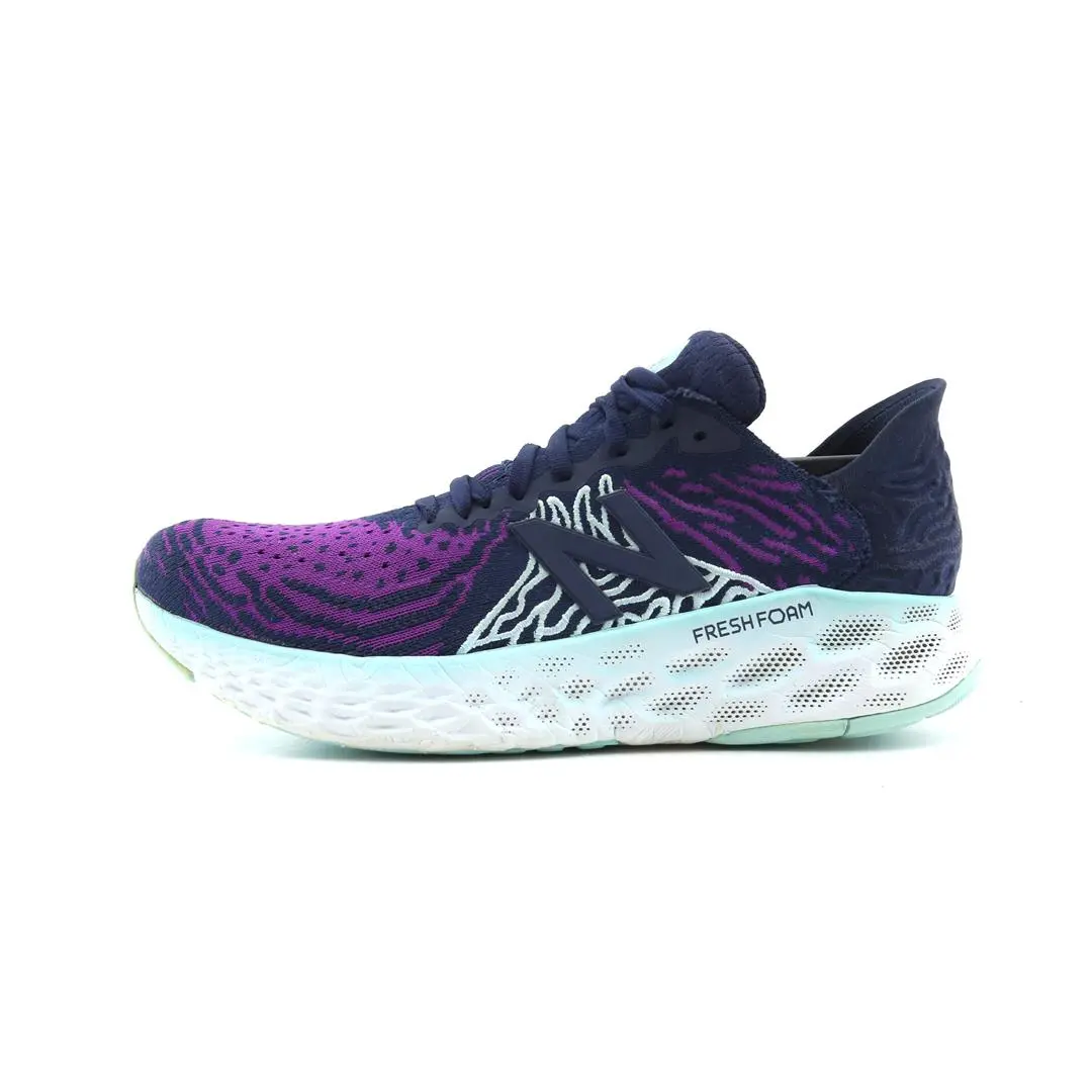 New Balance Fresh Foam 1080V10 1