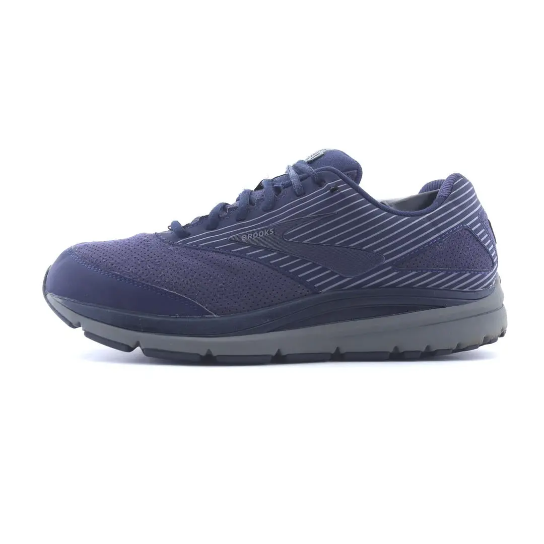 Brooks Addiction Wlk 1