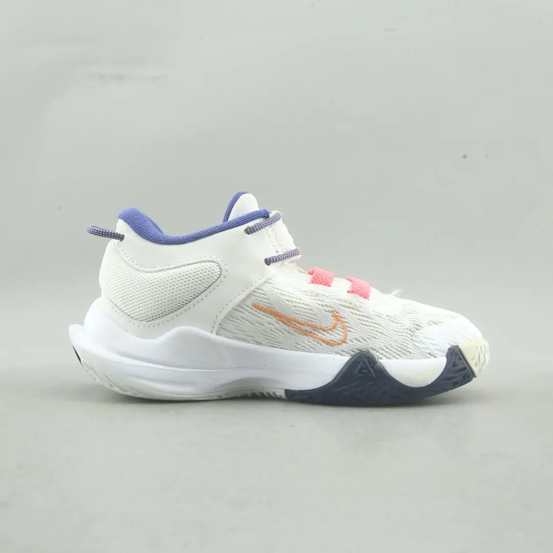 Nike Giannis Immortality 2 2