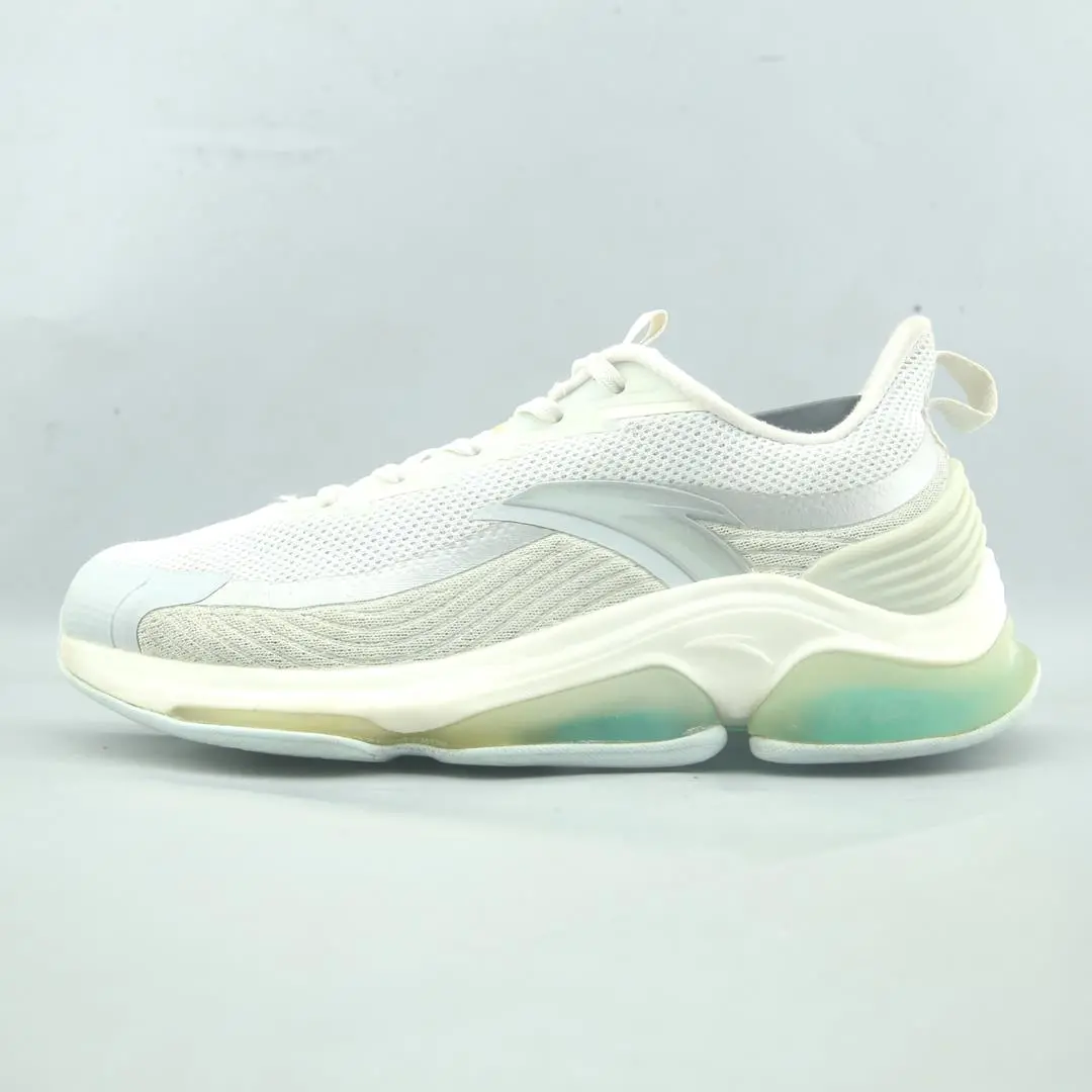 Anta Run Collection 1