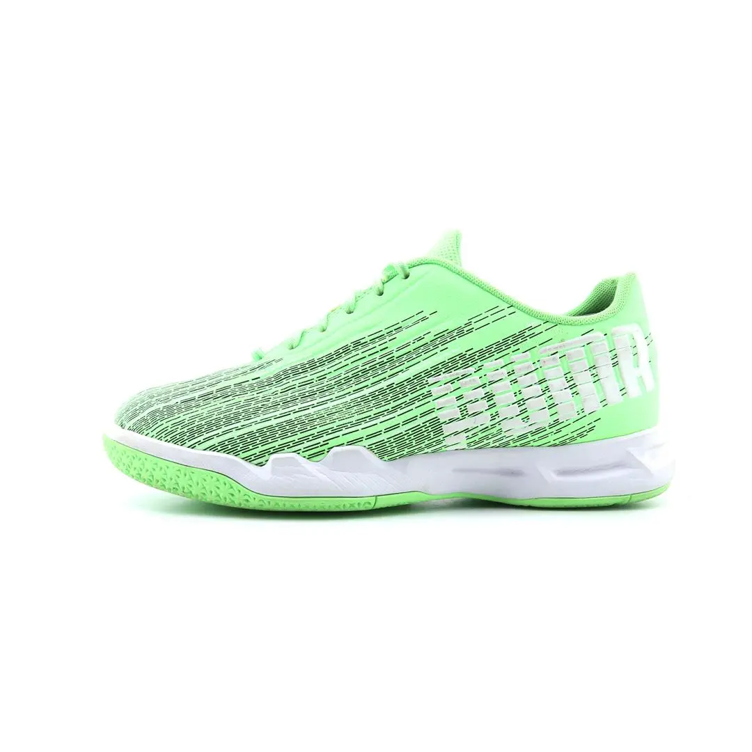 Puma Adrenalite 4.1 Low-Top 1