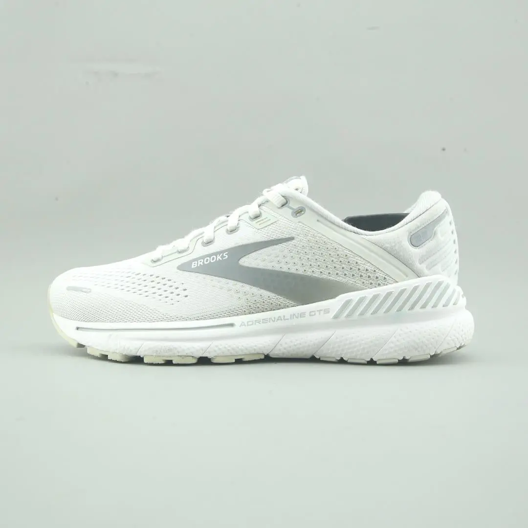 Brooks Adrenaline Gts 22 1