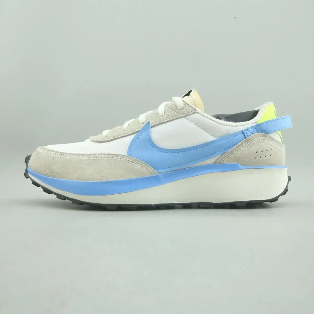 Nike Waffle Debut 1