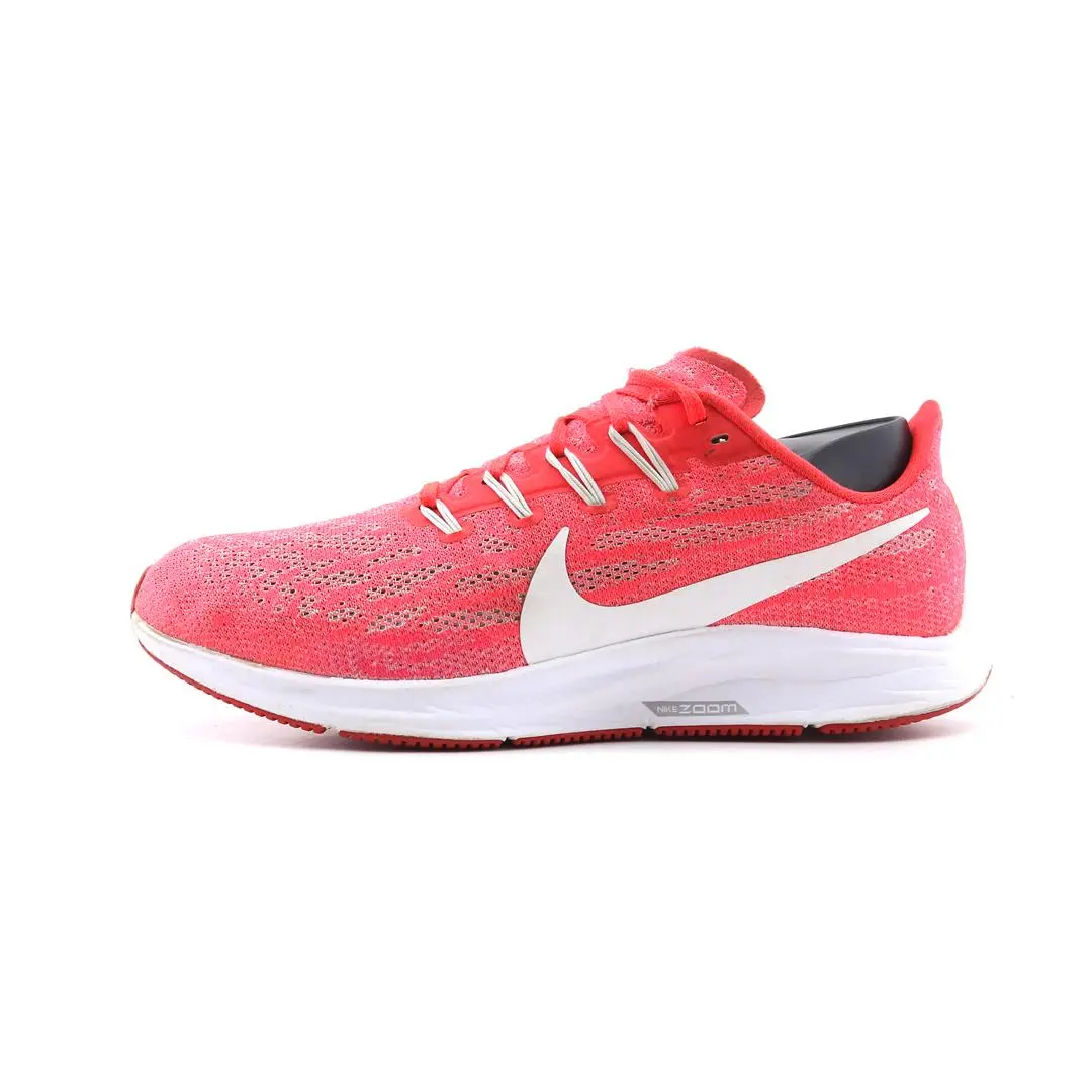 Nike Air Zoom Pegasus 36 1
