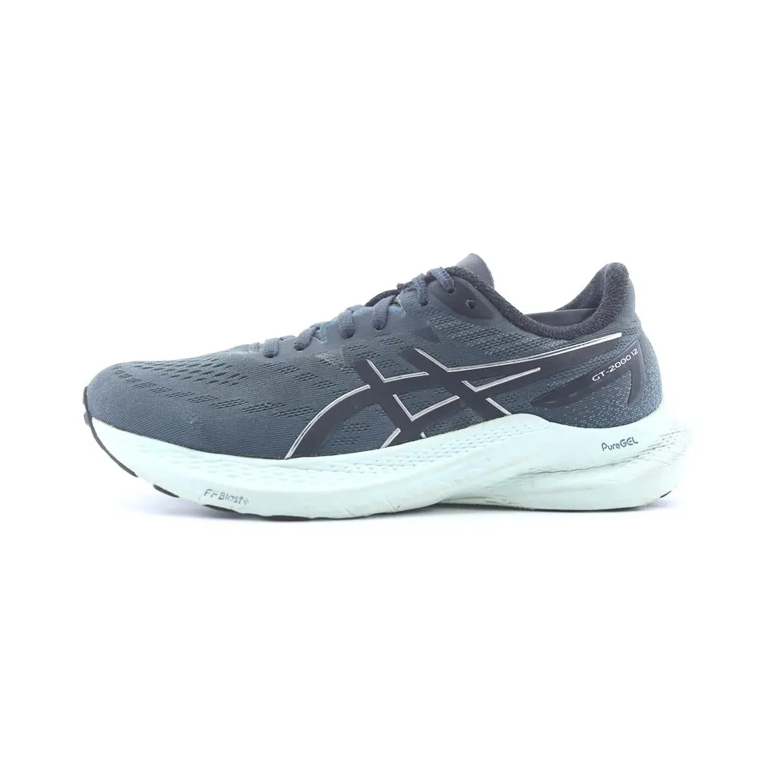Asics  Gt-2000 12 1
