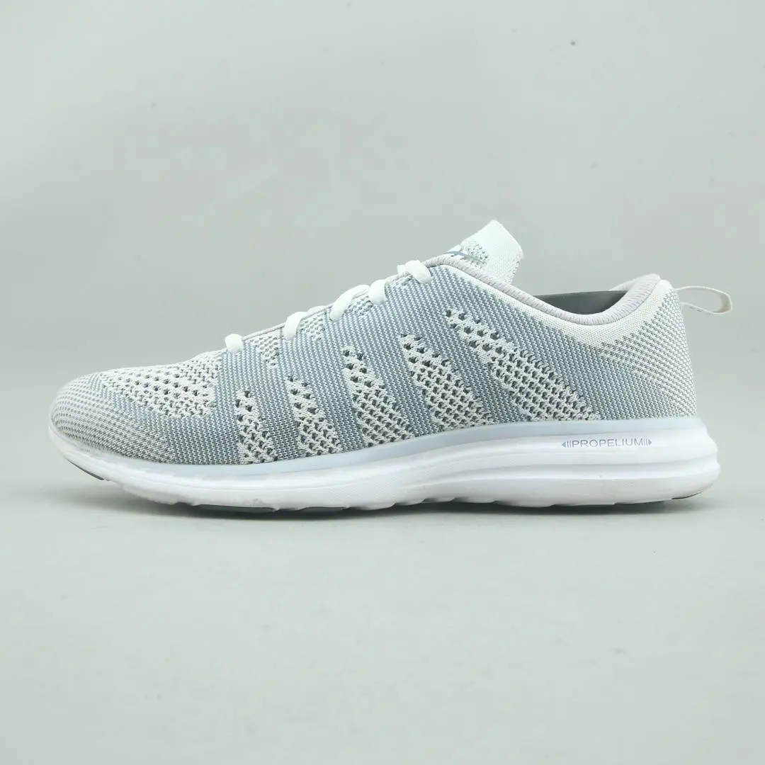 Apl Techloom Pro 1