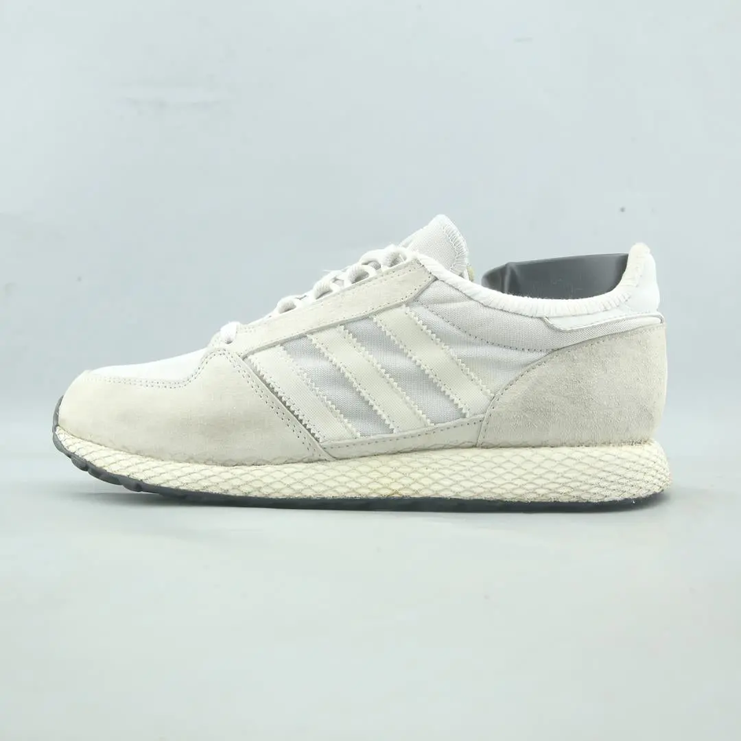 Adidas Forest Grove 1