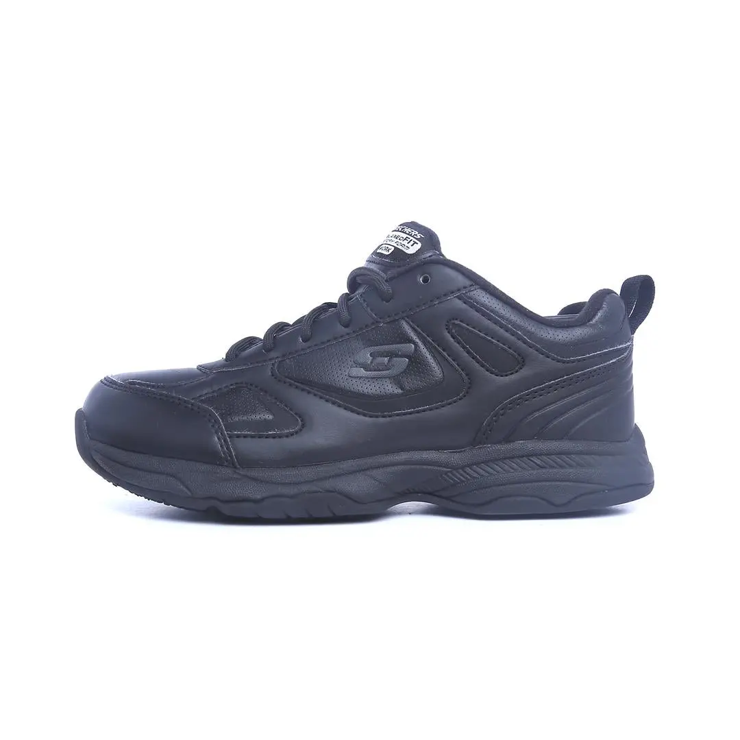 Skechers Resistant Relaxed Fit: Dighton - Bricelyn 1