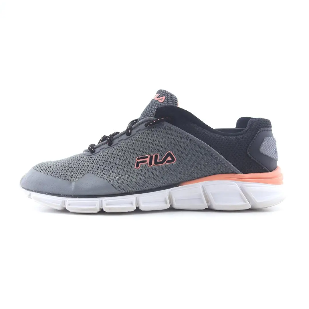 Fila Memory Foam 1
