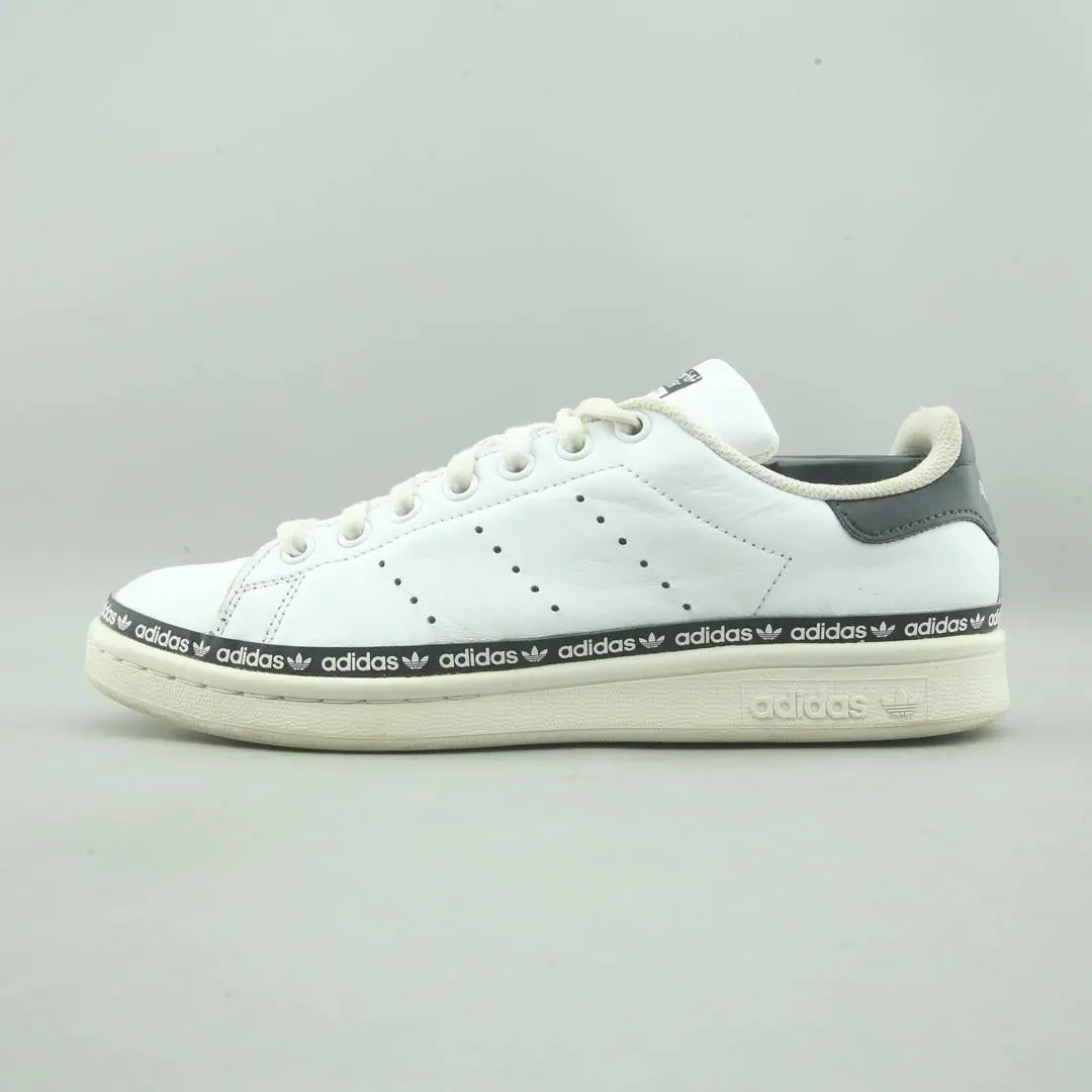 Adidas Stan Smith 1