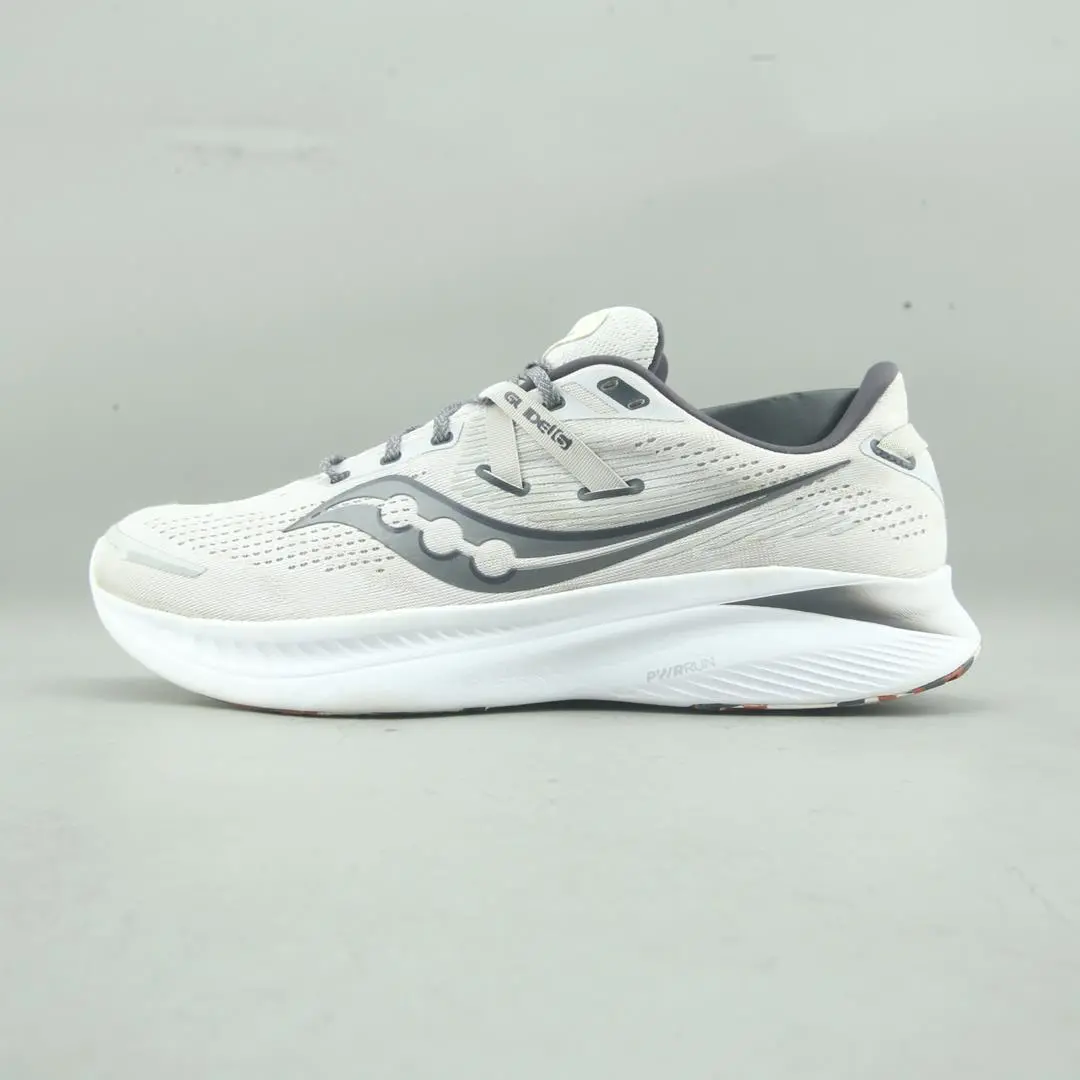 Saucony Guide 16 1