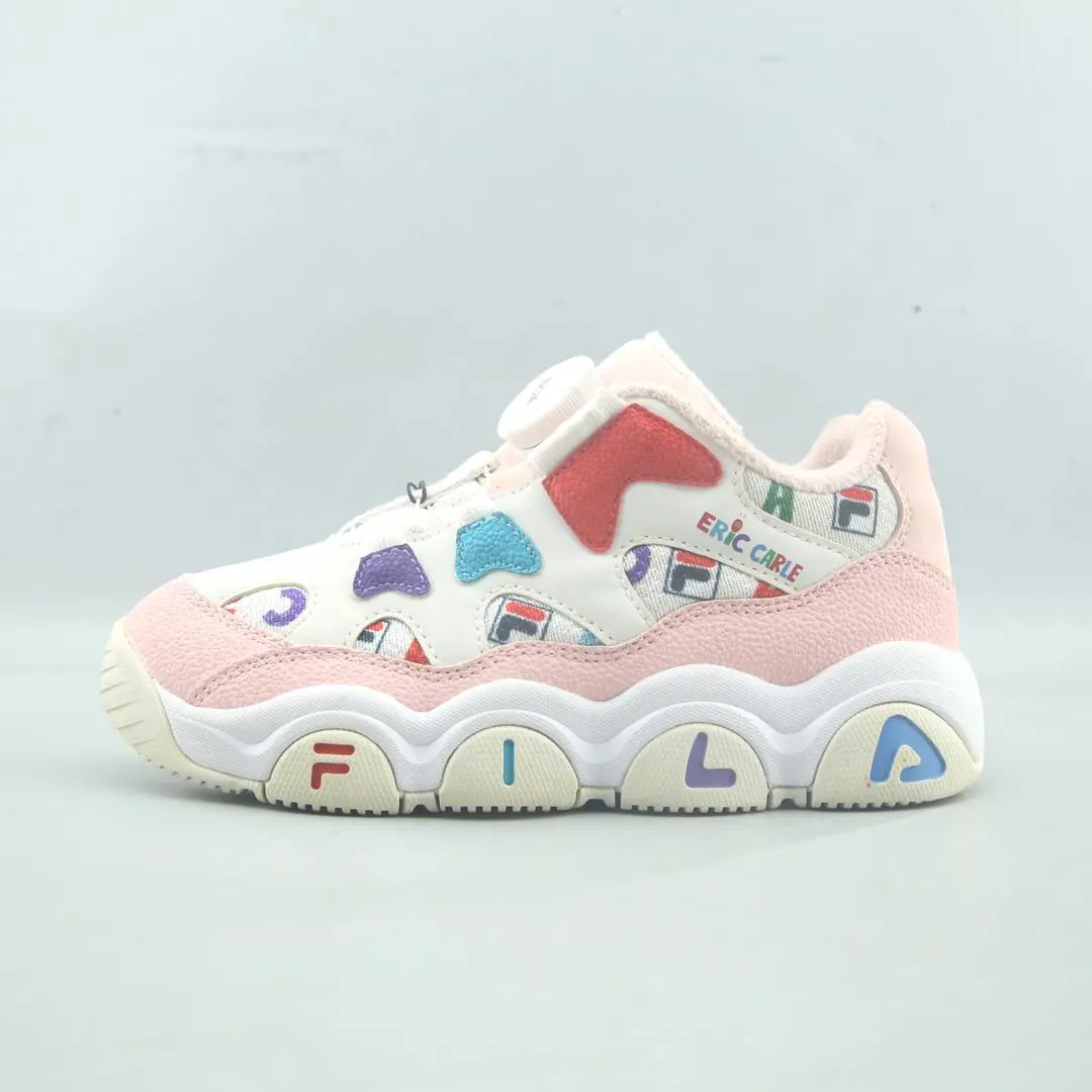 Fila Memory Foam 1