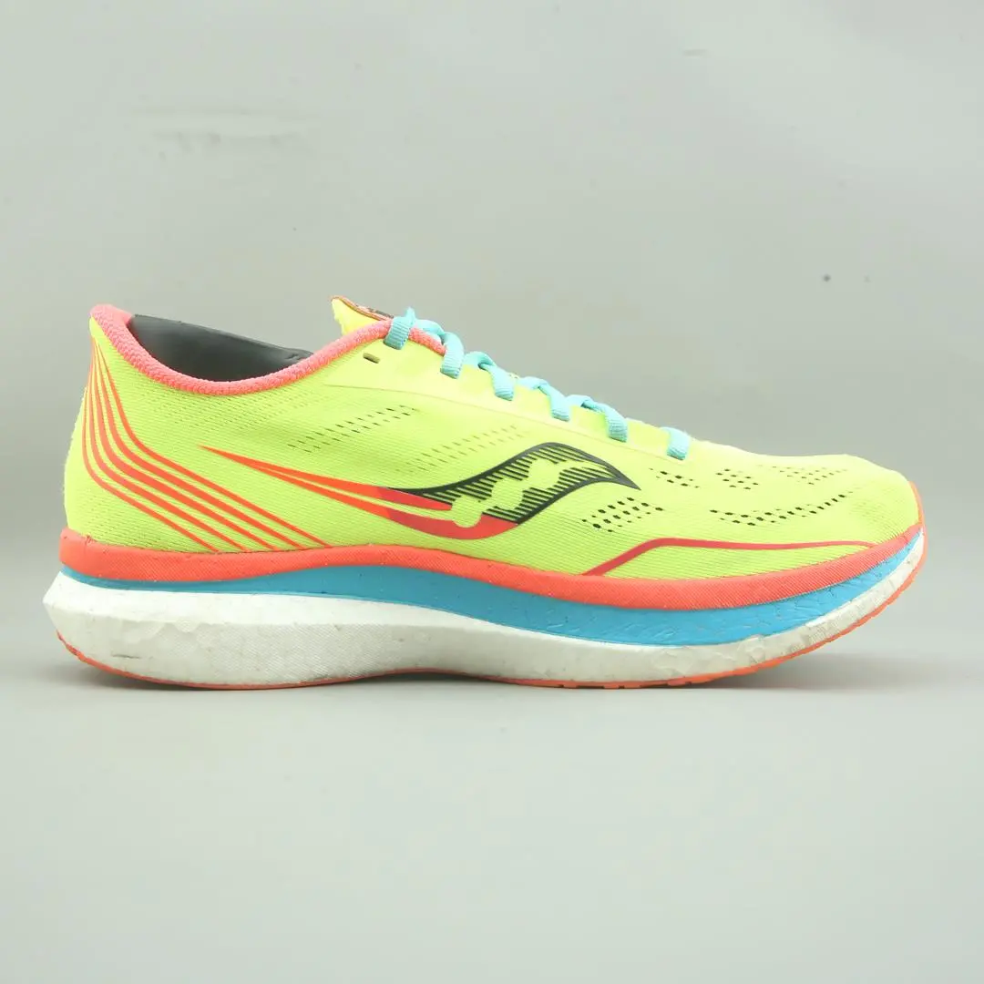 Saucony Endorphin Pro 2