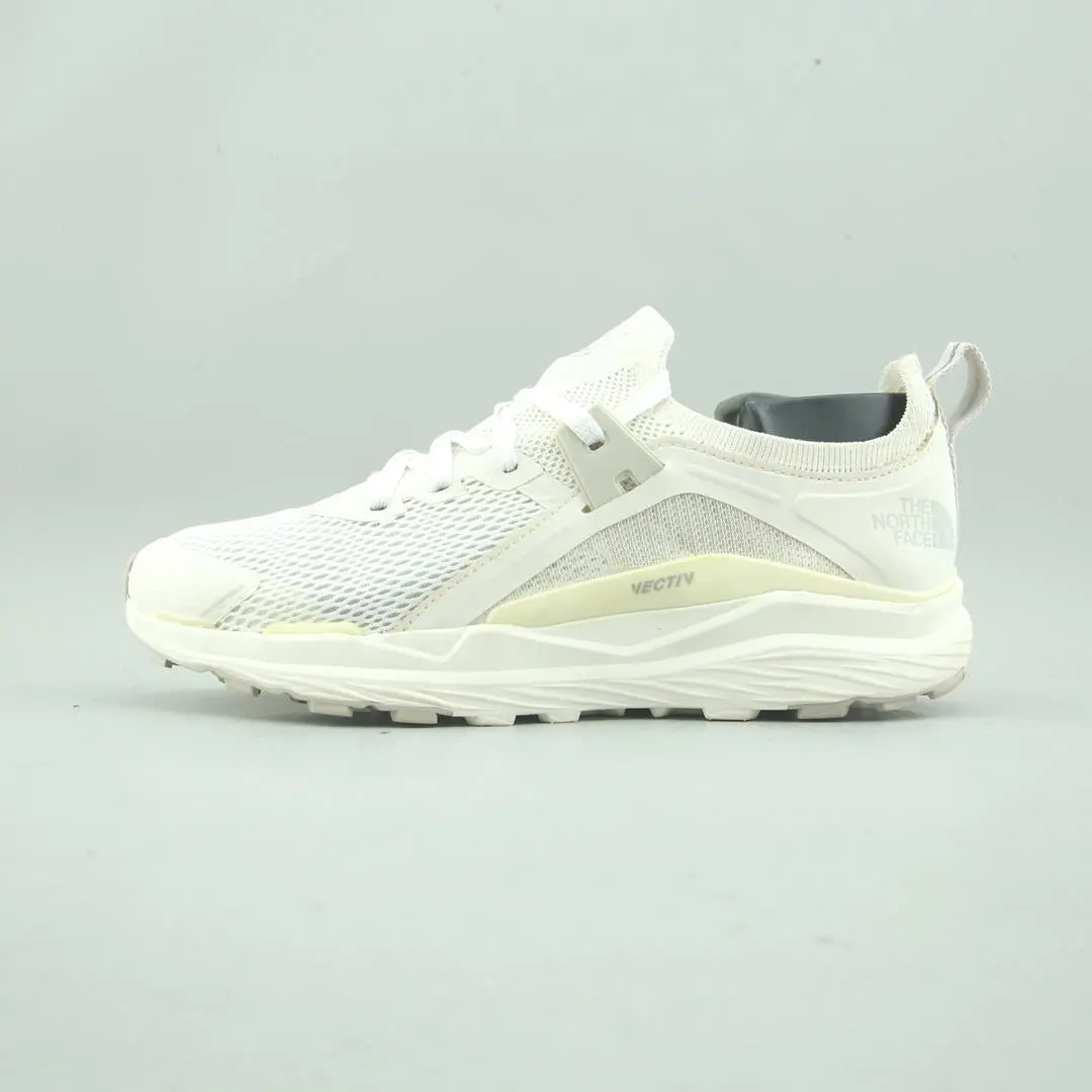 The North Face  Vectiv Hypnum 1